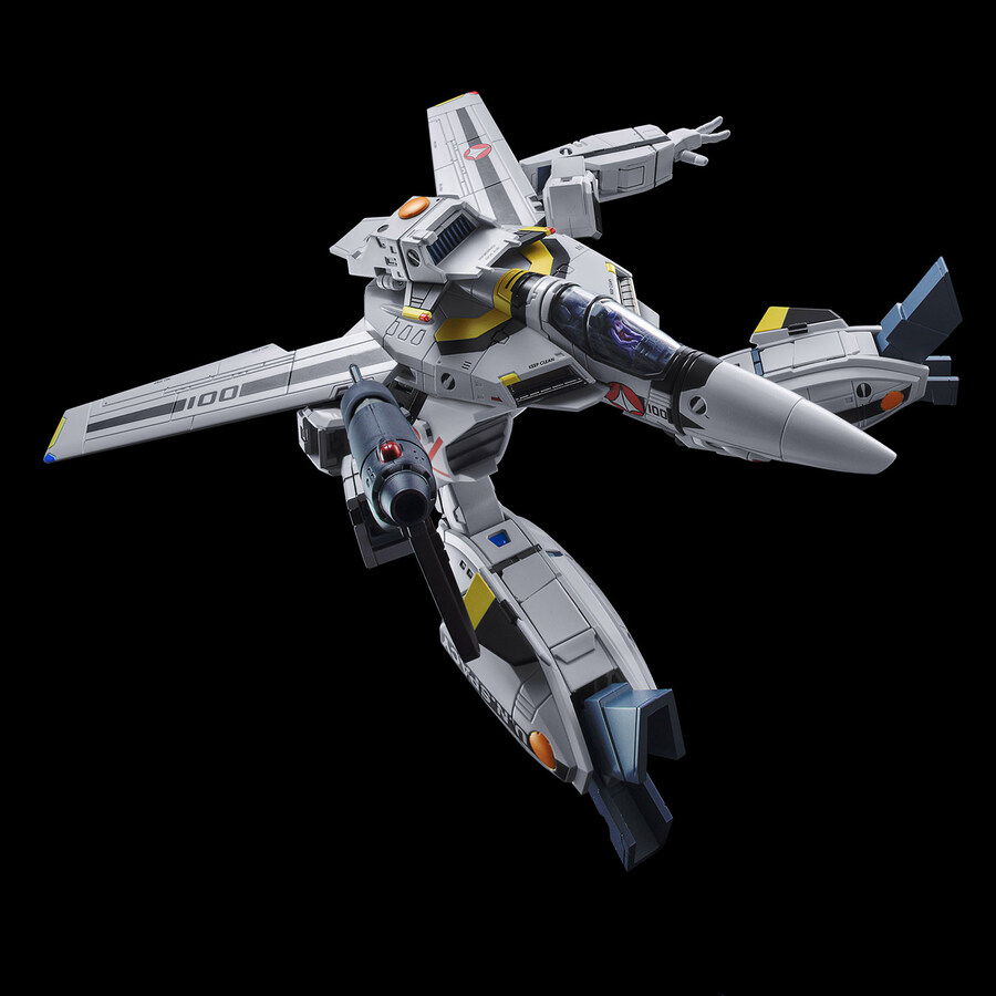 [유닉스스퀘어] 변동력 초가동 베리텍 - VF-1S_4.jpg