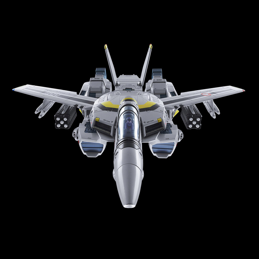 [유닉스스퀘어] 변동력 초가동 베리텍 - VF-1S_8.jpg