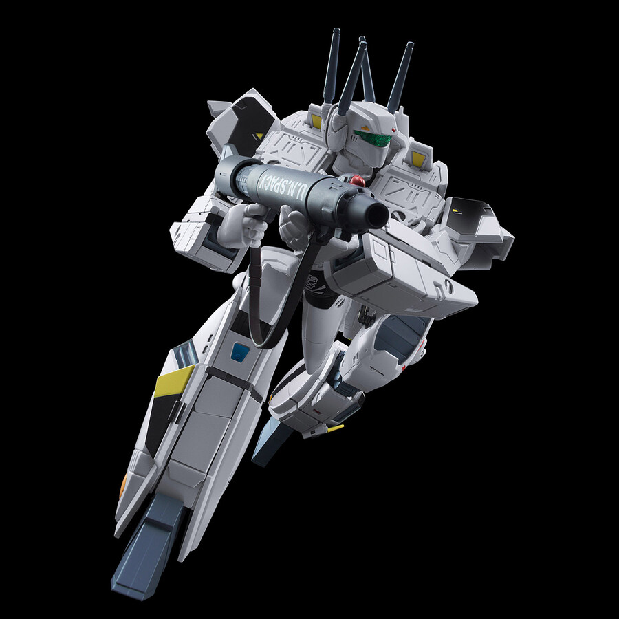 [유닉스스퀘어] 변동력 초가동 베리텍 - VF-1S_10.jpg