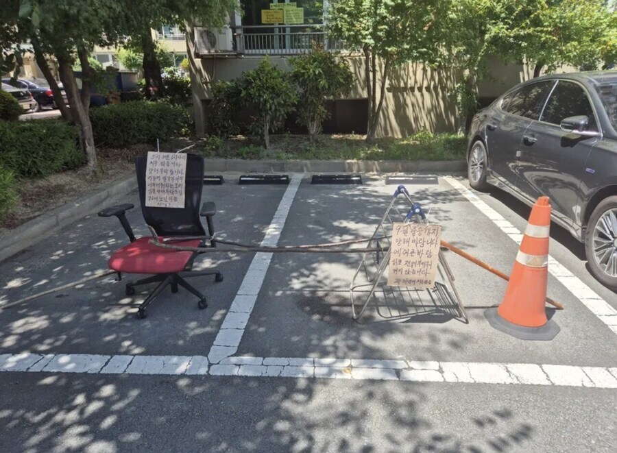 유게도 보면 좀 야박한 것 같음_1.jpg