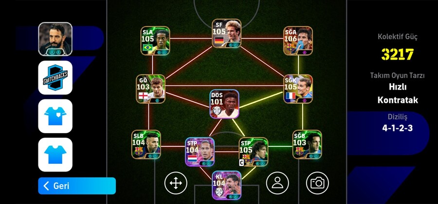 (루머) 새로운 '링크업 플레이 시스템'_1.jpg