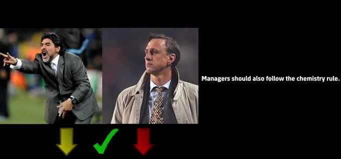 (루머) 새로운 '링크업 플레이 시스템'_2.jpg