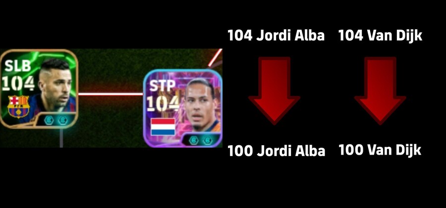 (루머) 새로운 '링크업 플레이 시스템'_8.jpg