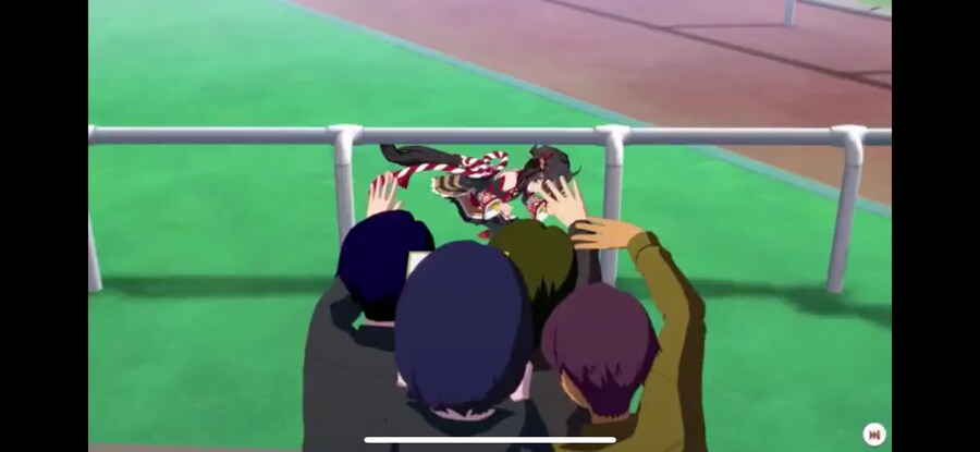 말딸)이 장면 전체화면 이런 느낌이구나_1.png