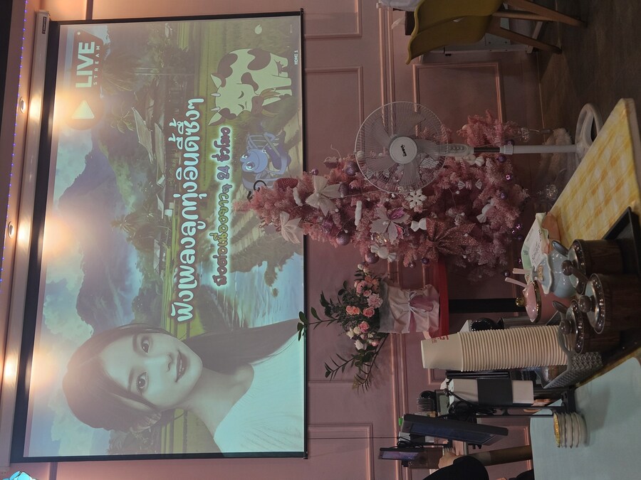 [음성]혁도 알로이 태국제육볶음 카파오무쌉_4.jpg