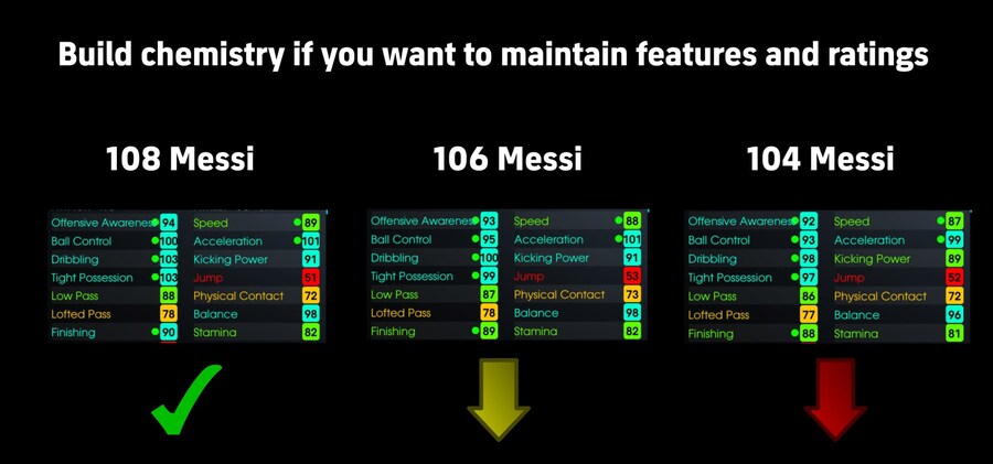 (루머) 새로운 '링크업 플레이 시스템'_9.jpg