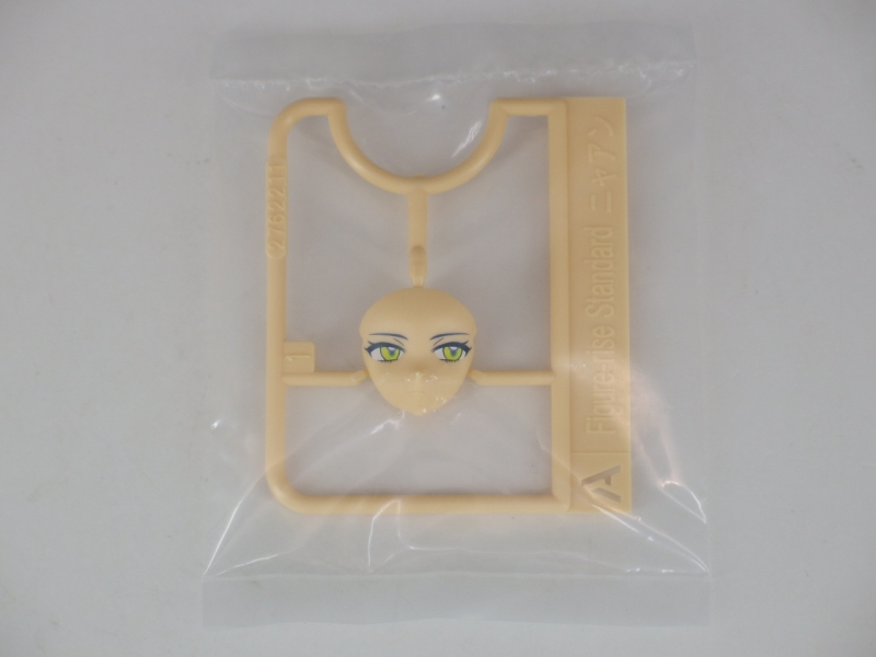 Figure-rise Standard 냐안 런너 사진_2.jpg