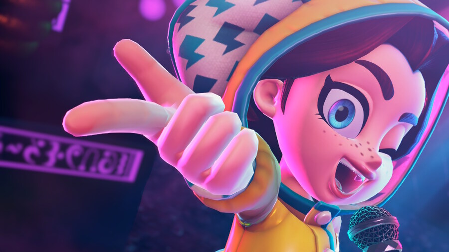 동키콩 바난자_3.jpg