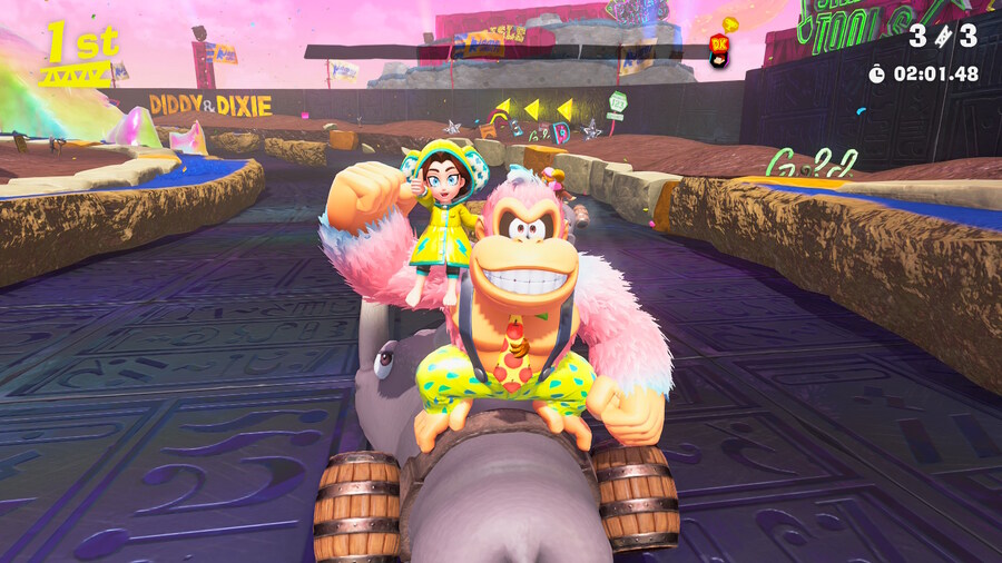 동키콩 바난자_5.jpg