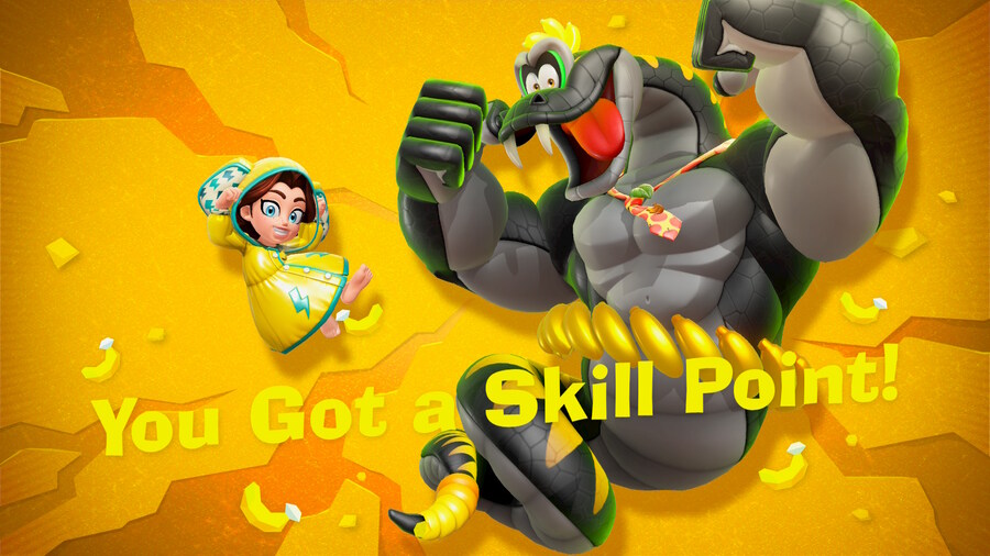 동키콩 바난자_6.jpg