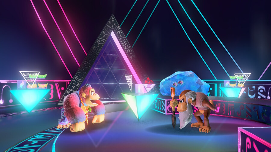 동키콩 바난자_7.jpg