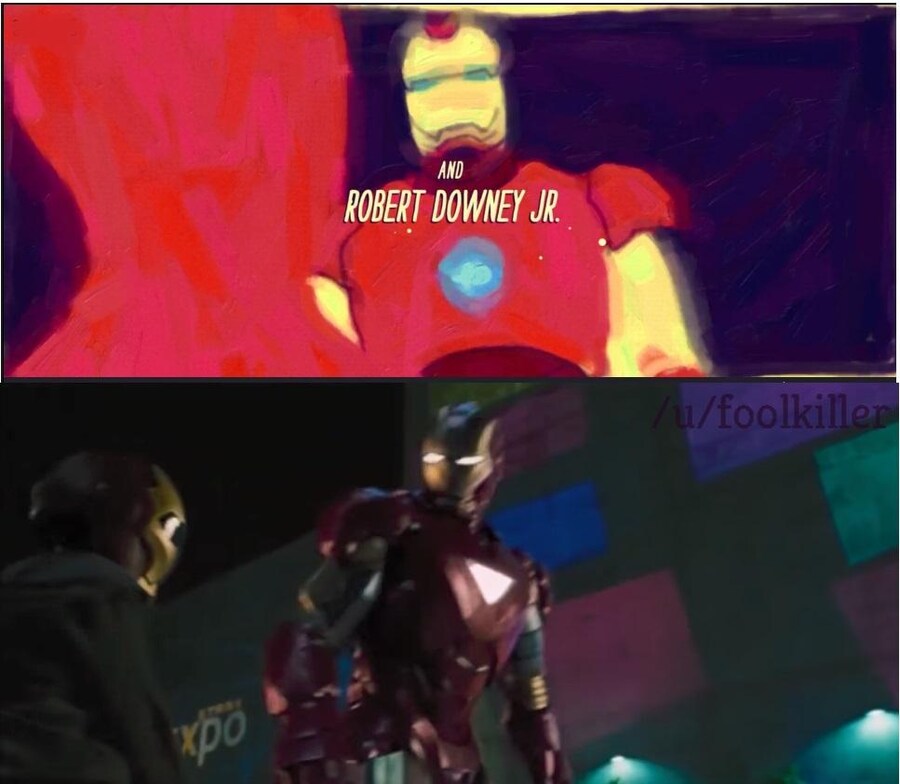 (MCU)팬 들의 가설이 공식으로 역수입된 설정_3.jpg