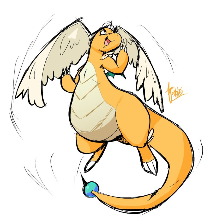 메가망나뇽 짤_1.jpg