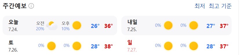 이번주 너무 덥 잖아_1.png