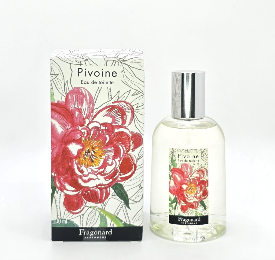 프라고나르 - 피브완.jpg