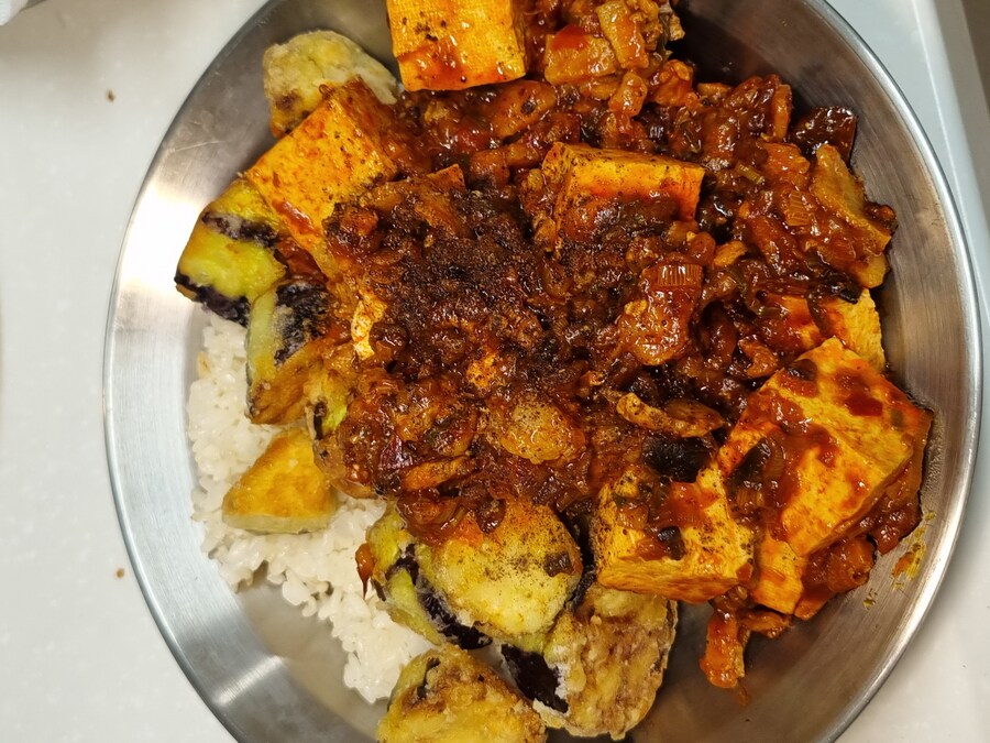 냉털 야매마파_3.jpg