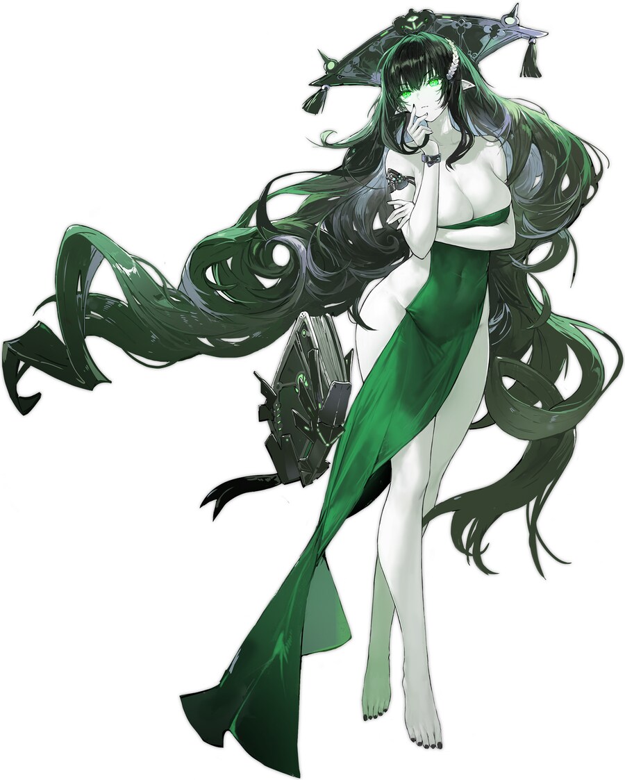신규 캐릭터의 정체에 관해?_5.png