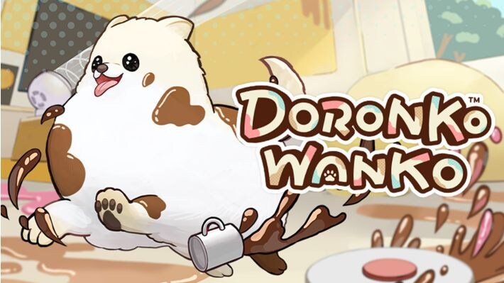 Switch판 DORONKO WANKO 출시_1.jpg