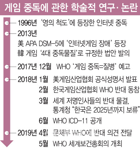 'OO은 모방범죄 사례가 있으니 금지해야 한다!'는 말이 불타는 이유_1.jpg
