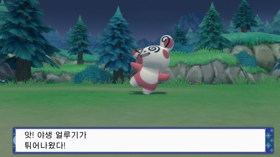 겨우 기라티나 토벌전을 마쳤습니다..._4.jpg