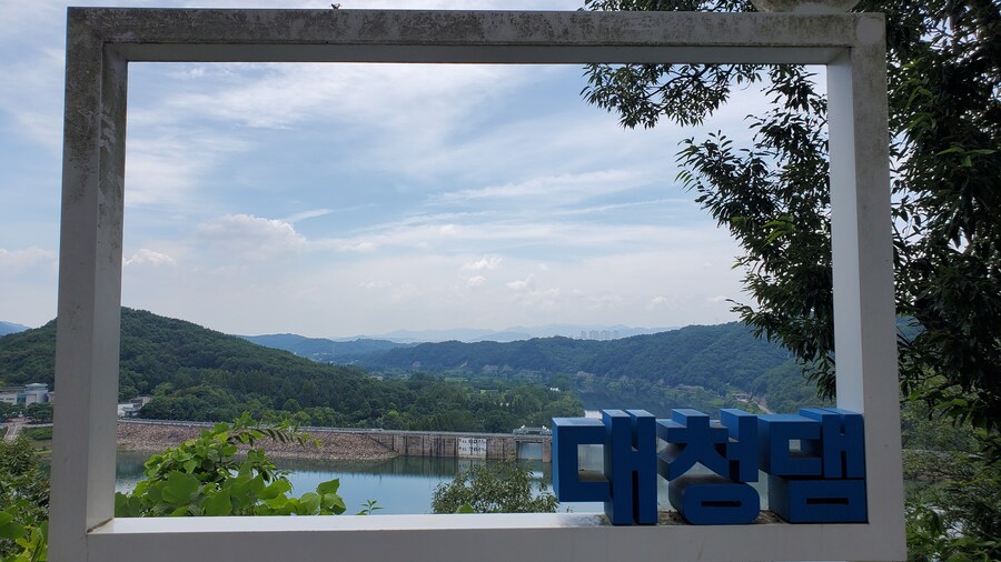 제네시스 청주 방문기(스압)_36.jpg