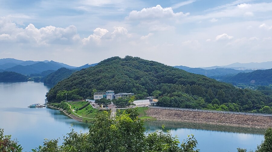 제네시스 청주 방문기(스압)_37.jpg