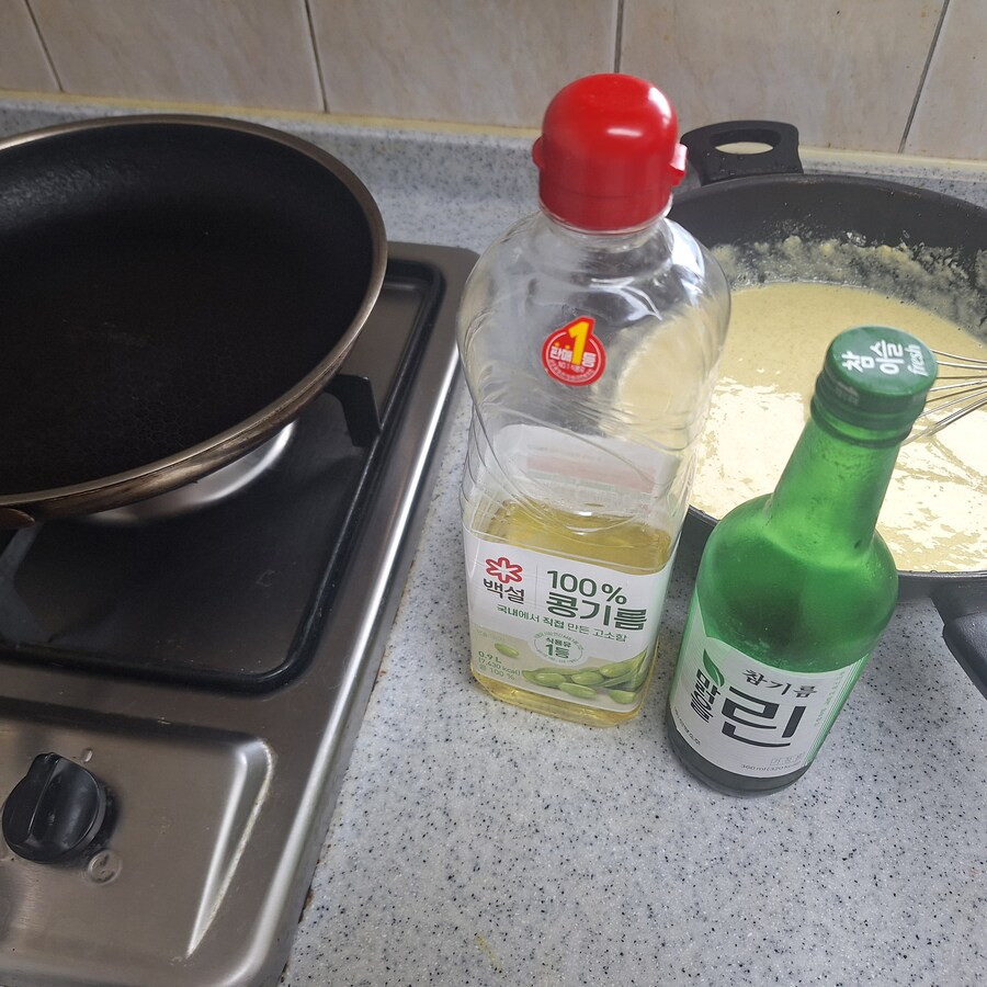 마지막 부천 소사 복숭아, 부천식 녹두파전_23.jpg
