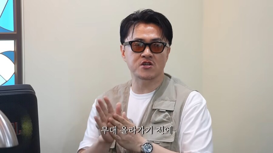 다이나믹 듀오가 회상하는 그 시절 데프콘_14.png