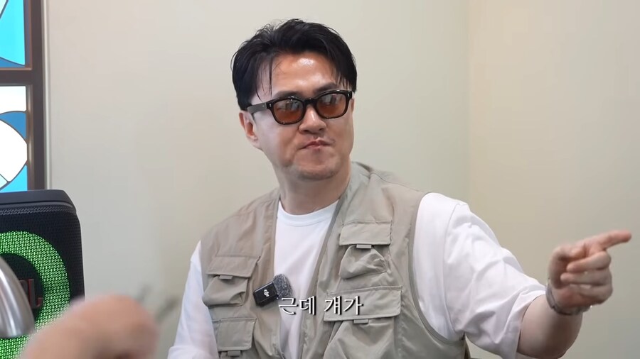 다이나믹 듀오가 회상하는 그 시절 데프콘_16.png