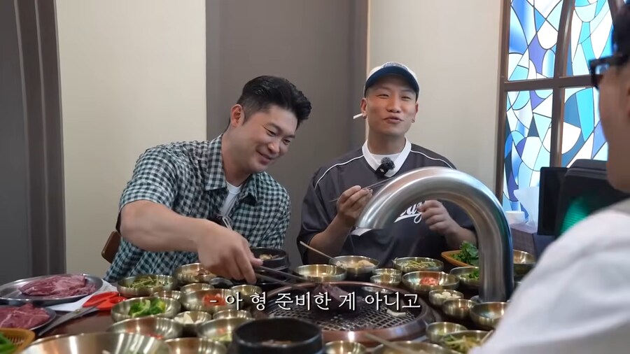 다이나믹 듀오가 회상하는 그 시절 데프콘_19.png