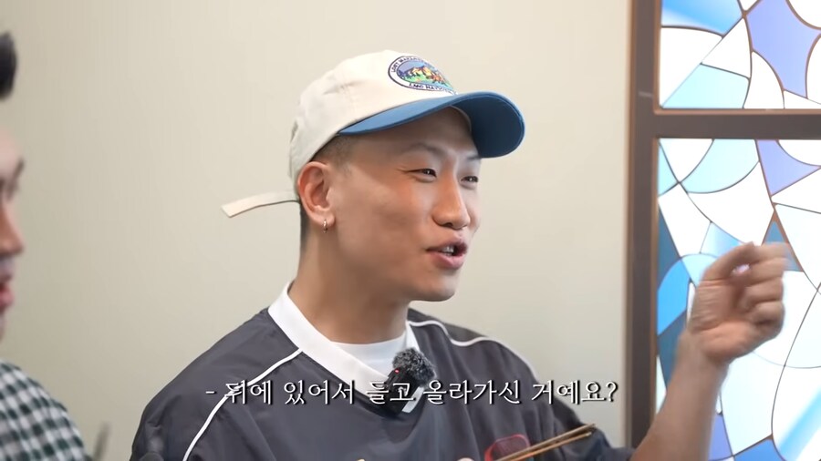 다이나믹 듀오가 회상하는 그 시절 데프콘_20.png