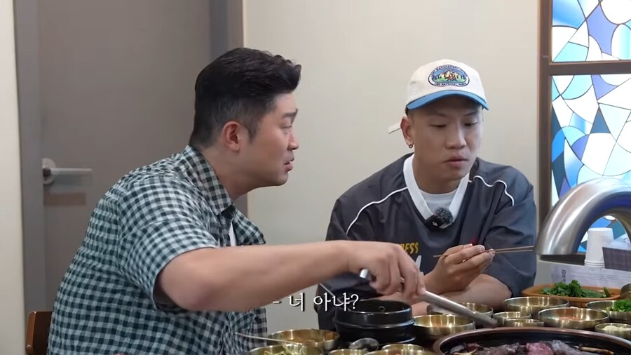 데프콘 선정 한국에서 음악하려면 봐야하는 작품_6.png