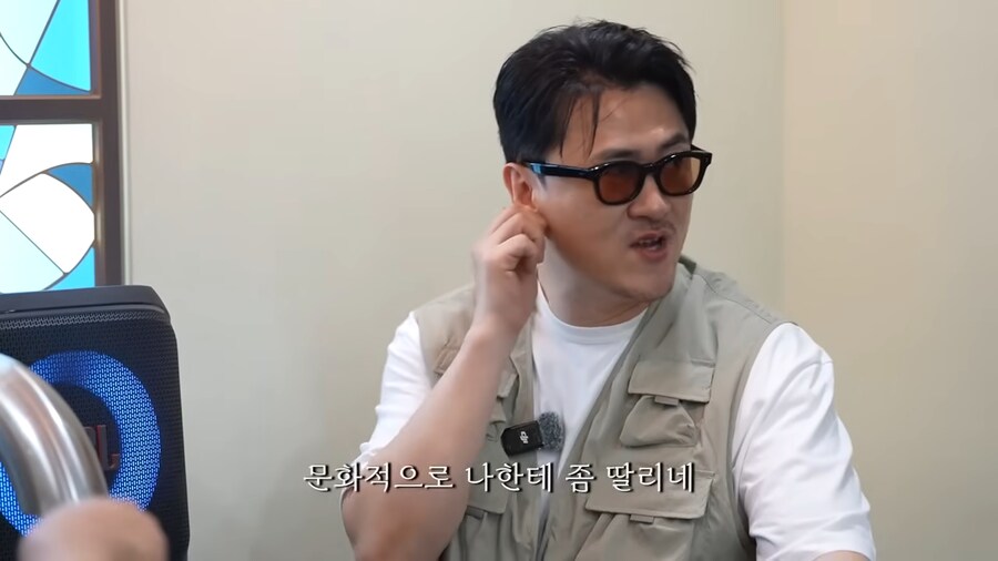데프콘 선정 한국에서 음악하려면 봐야하는 작품_7.png