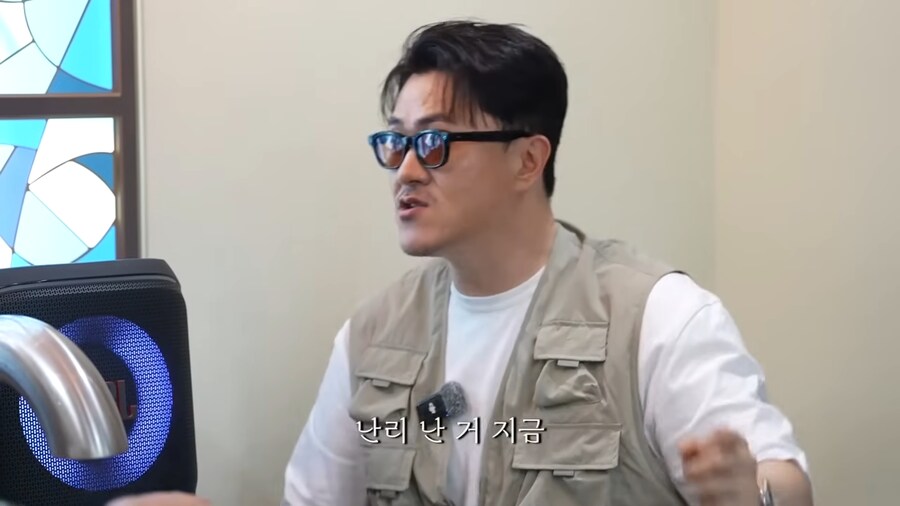 데프콘 선정 한국에서 음악하려면 봐야하는 작품_9.png