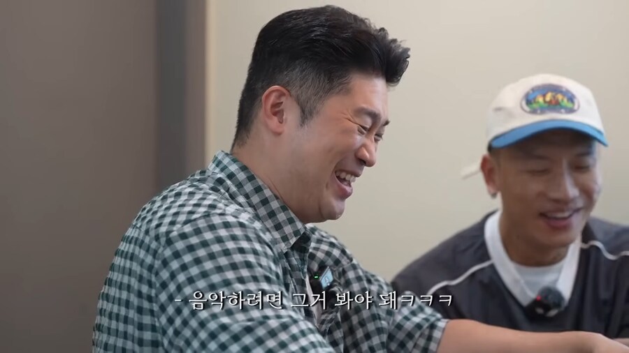 데프콘 선정 한국에서 음악하려면 봐야하는 작품_14.png