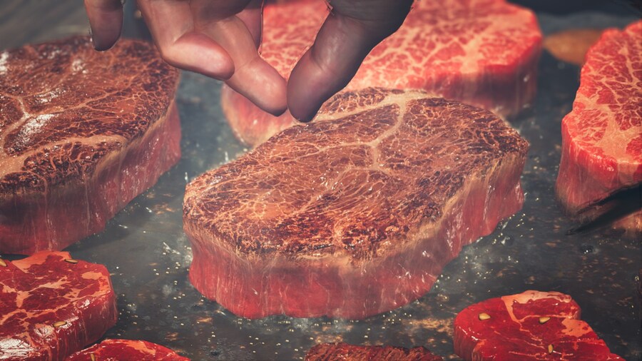 몬헌 와일즈) 이번 축제 한정으로 드디어 바뀐 것_8.jpg