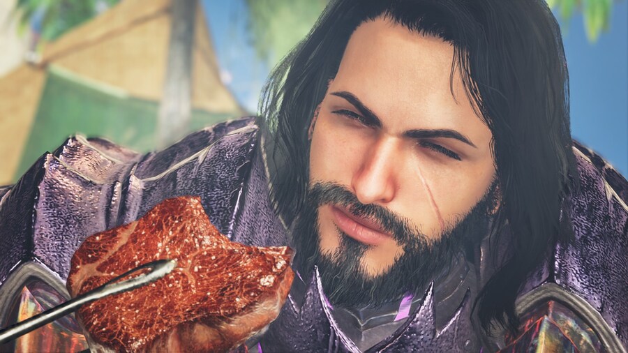 몬헌 와일즈) 이번 축제 한정으로 드디어 바뀐 것_11.jpg