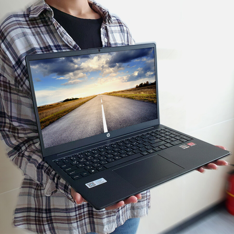 [네이버] HP노트북 네로 라이젠5 사무용 포토샵 대학생 [43만원대 혜택가]_3.jpg