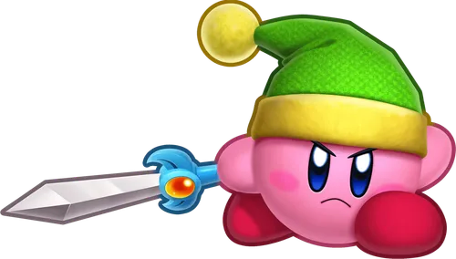 비디오 게임 의외의 사실 3_3.webp