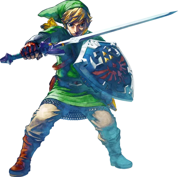 비디오 게임 의외의 사실 3_4.webp