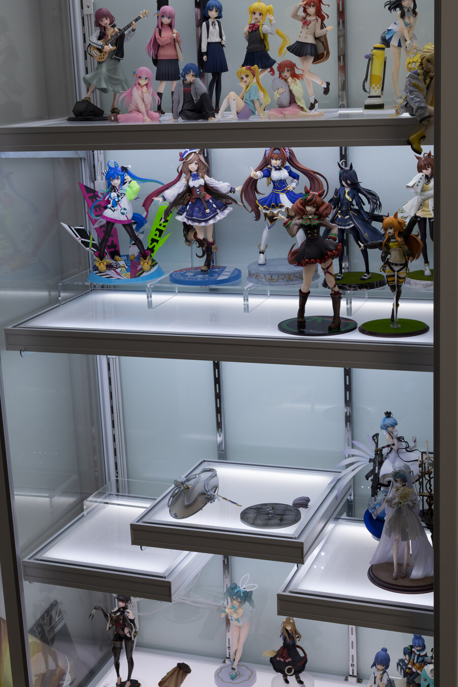 프라임 원 1/3 니어 오토마타 2b_2.jpg