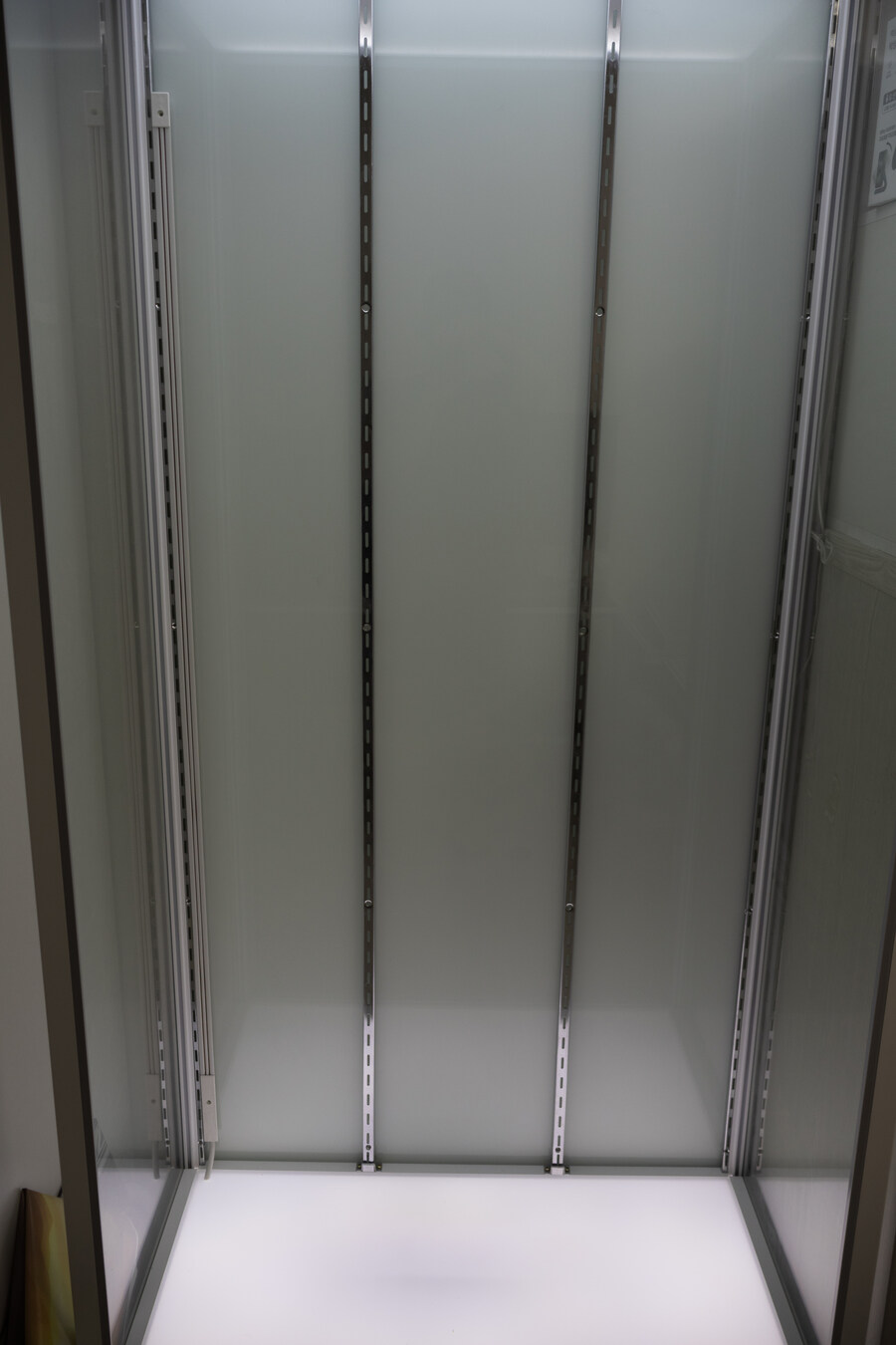 프라임 원 1/3 니어 오토마타 2b_3.jpg