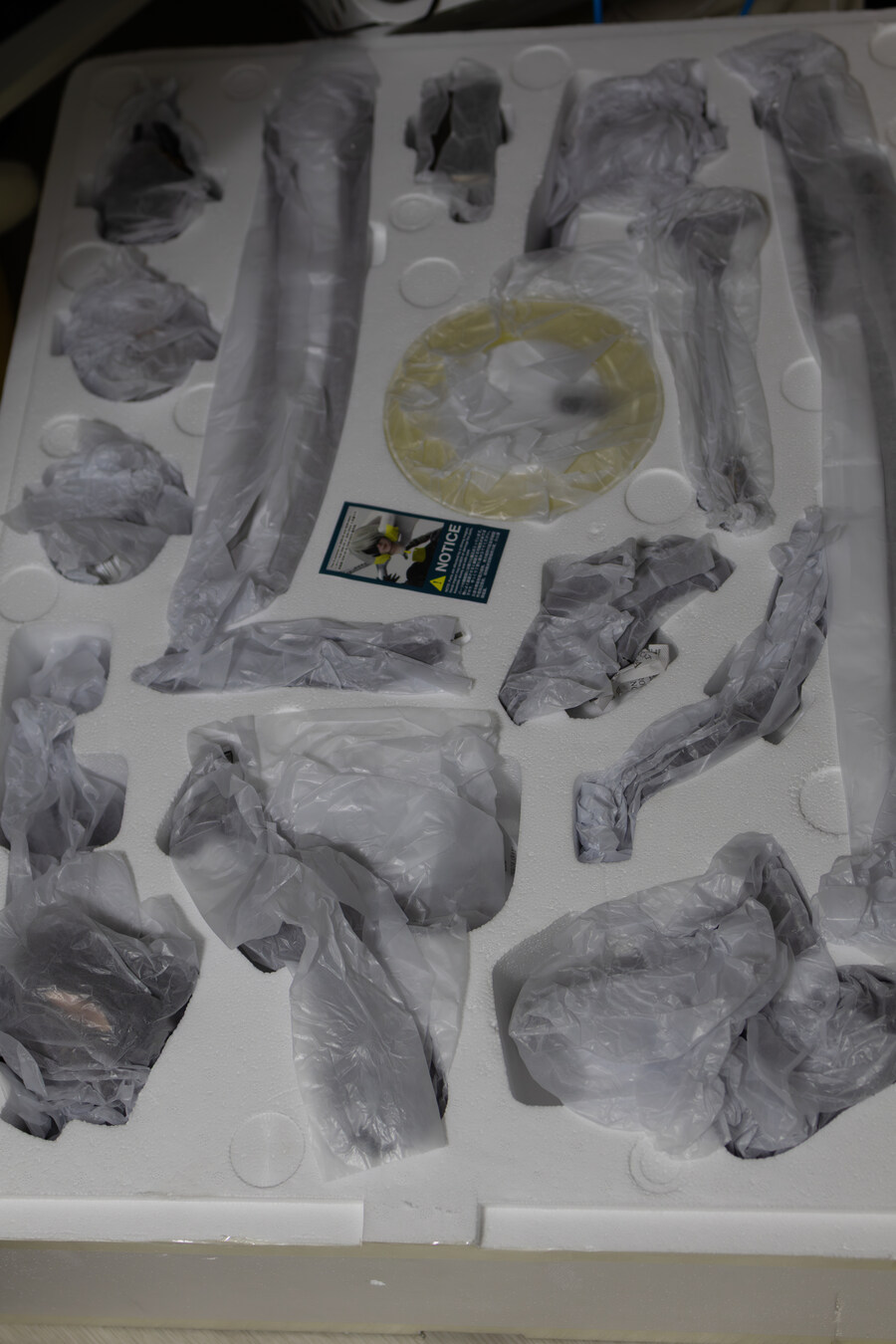 프라임 원 1/3 니어 오토마타 2b_5.jpg