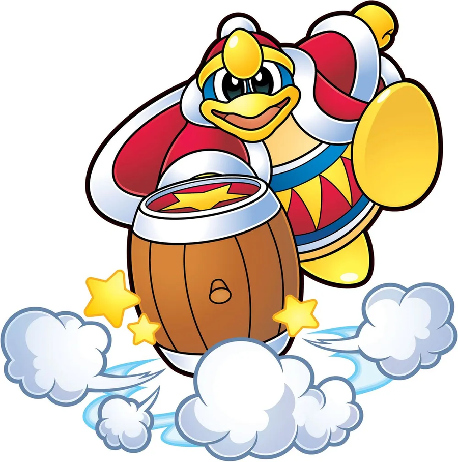 비디오 게임 의외의 사실 3_10.webp