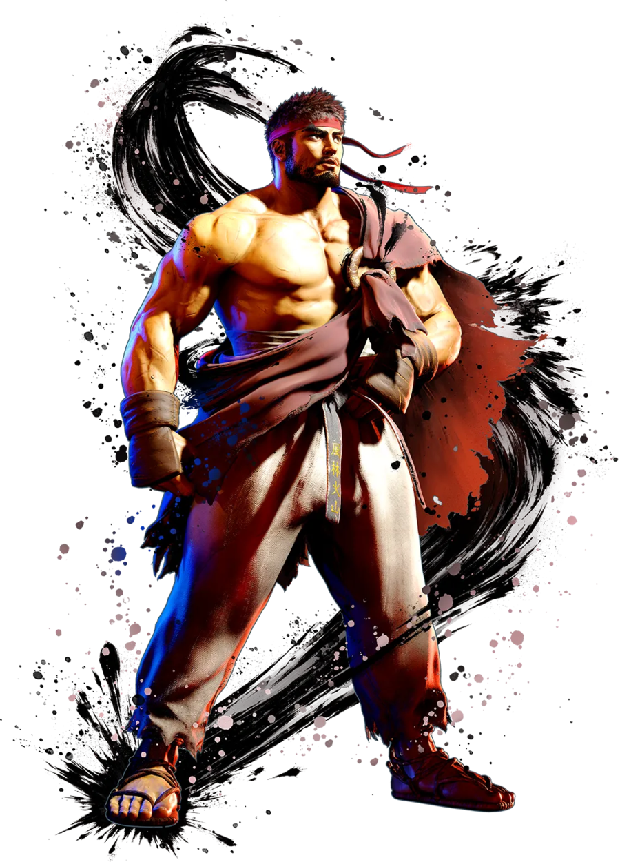 비디오 게임 의외의 사실 3_12.webp