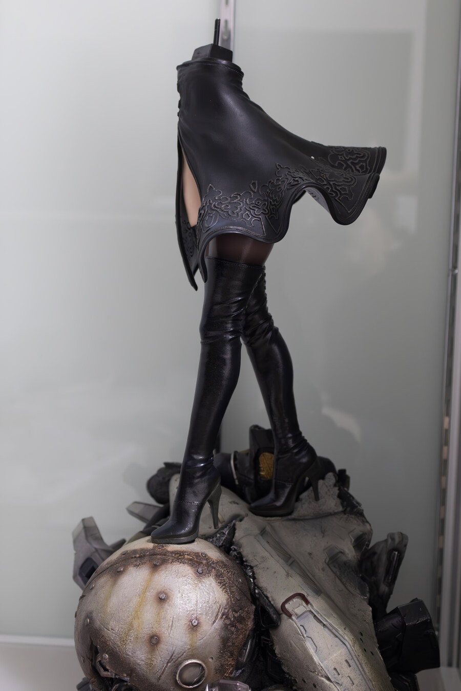 프라임 원 1/3 니어 오토마타 2b_11.jpg