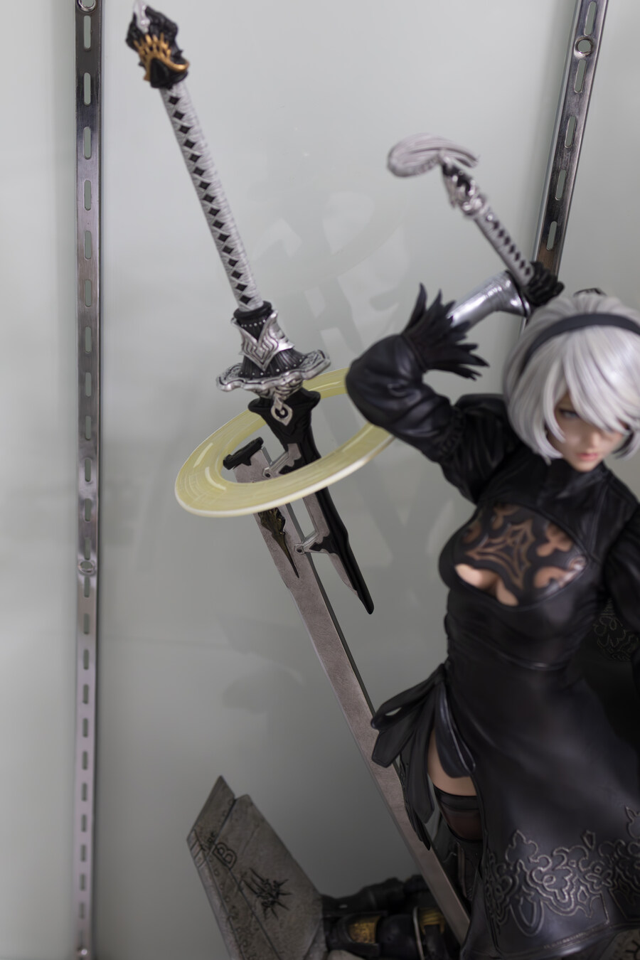 프라임 원 1/3 니어 오토마타 2b_13.jpg