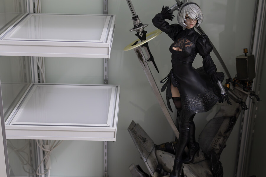 프라임 원 1/3 니어 오토마타 2b_16.jpg