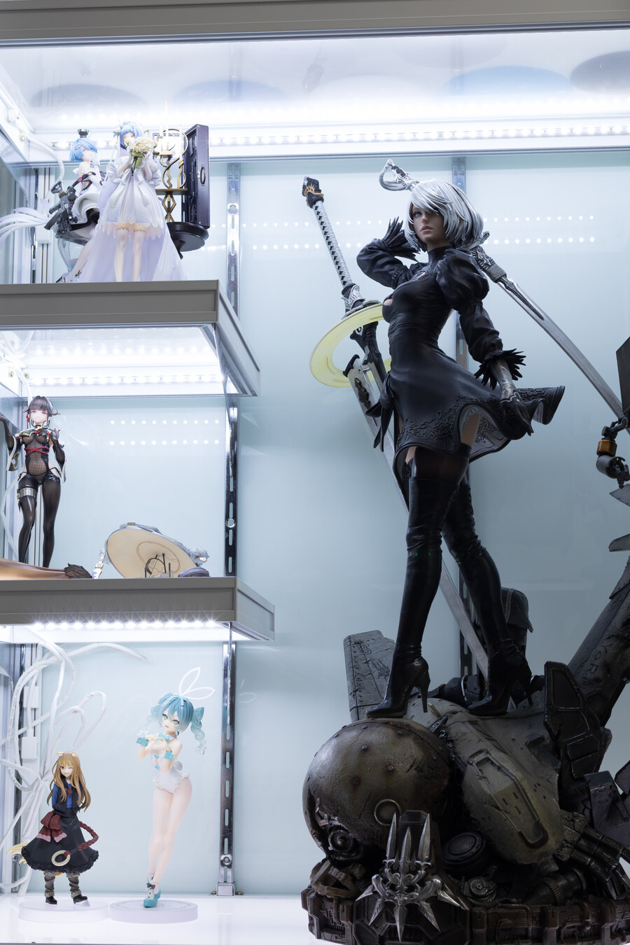 프라임 원 1/3 니어 오토마타 2b_20.jpg