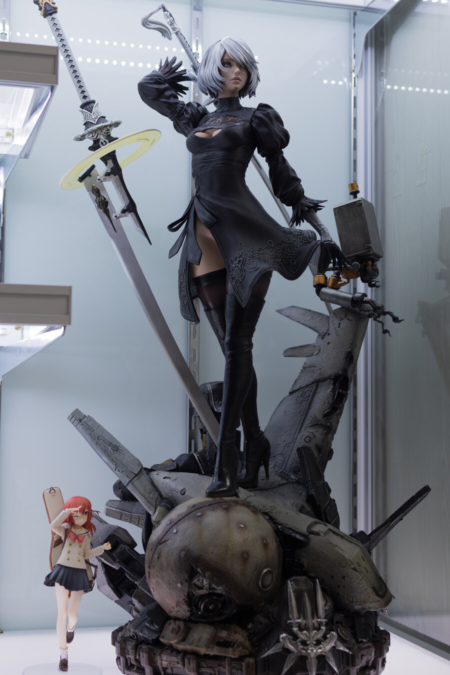 프라임 원 1/3 니어 오토마타 2b_21.jpg